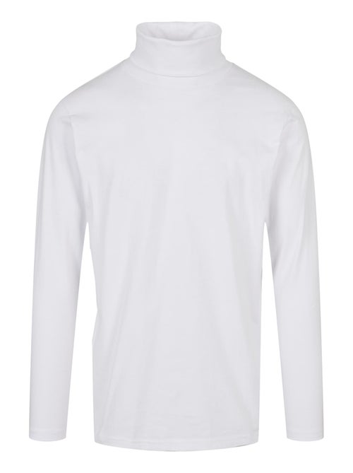 Build Your Brand - Sweat manches longues - Kiabi
