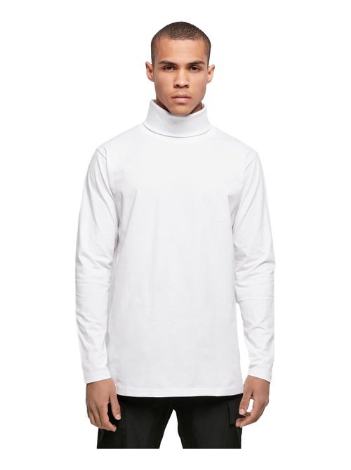 Build Your Brand - Sweat manches longues - Kiabi