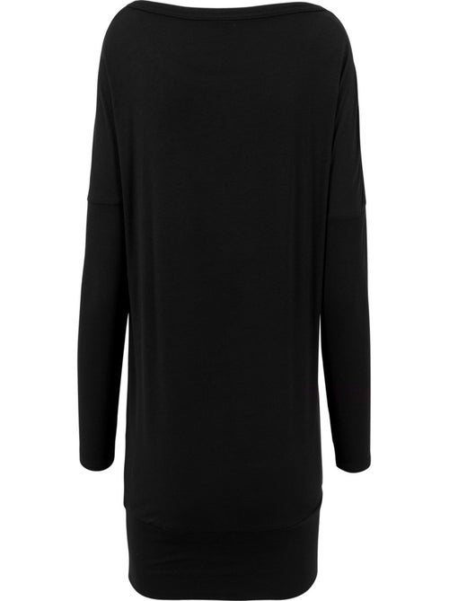 Build Your Brand - Sweat manches longues - Kiabi