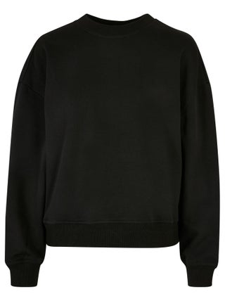 Build Your Brand - Sweat