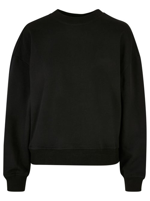 Build Your Brand - Sweat - Kiabi