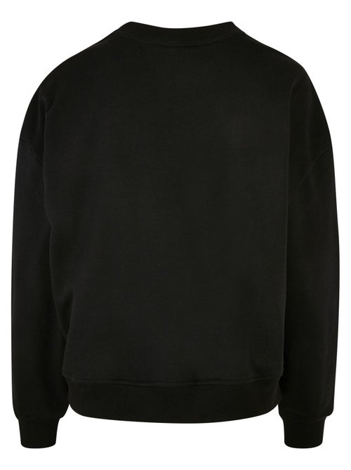 Build Your Brand - Sweat - Kiabi Build Your Brand - Sweat - Kiabi