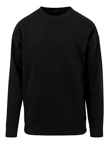 Build Your Brand - Sweat