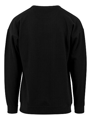 Build Your Brand - Sweat