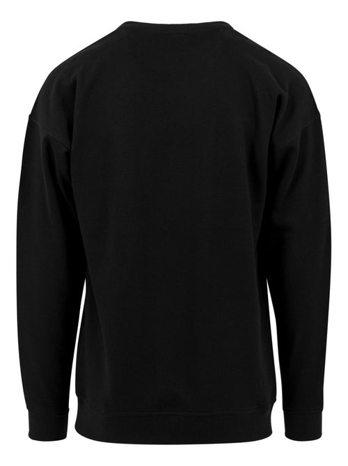 Build Your Brand - Sweat - Kiabi