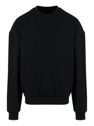 Build Your Brand - Sweat