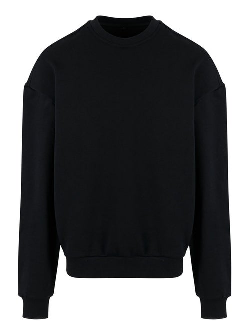 Build Your Brand - Sweat - Kiabi