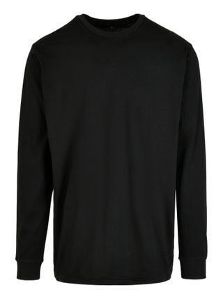 Build Your Brand - Sweat