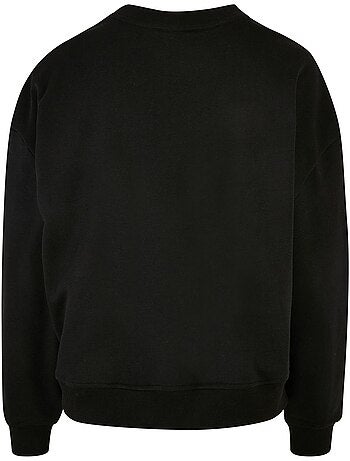 Build Your Brand - Sweat