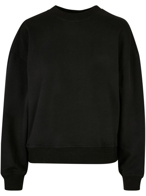 Build Your Brand - Sweat - Kiabi Build Your Brand - Sweat - Kiabi