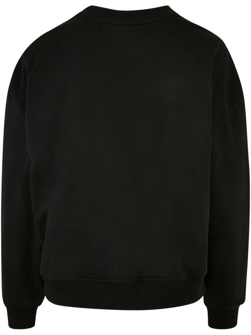 Build Your Brand - Sweat - Kiabi Build Your Brand - Sweat - Kiabi