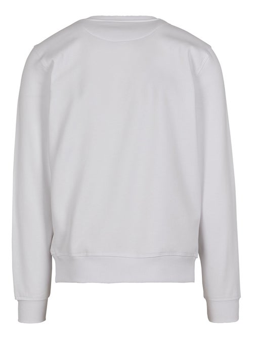 Build Your Brand - Sweat PREMIUM - Kiabi