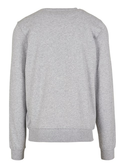 Build Your Brand - Sweat PREMIUM - Kiabi