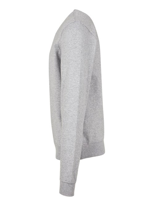 Build Your Brand - Sweat PREMIUM - Kiabi