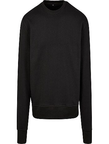 Build Your Brand - Sweat PREMIUM