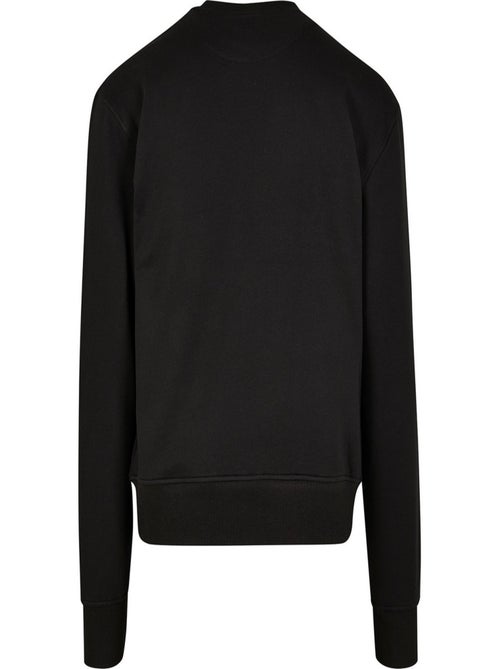 Build Your Brand - Sweat PREMIUM - Kiabi