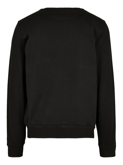 Build Your Brand - Sweat PREMIUM - Kiabi