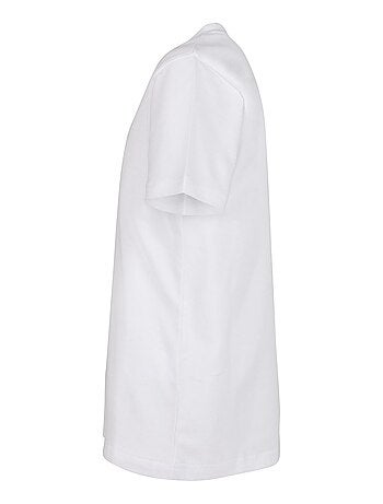 Build Your Brand - T-shirt BASIC 2.0