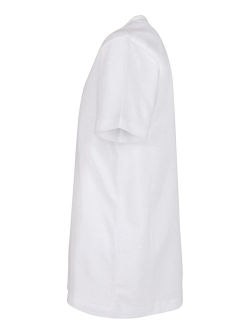 Build Your Brand - T-shirt BASIC 2.0 - Kiabi