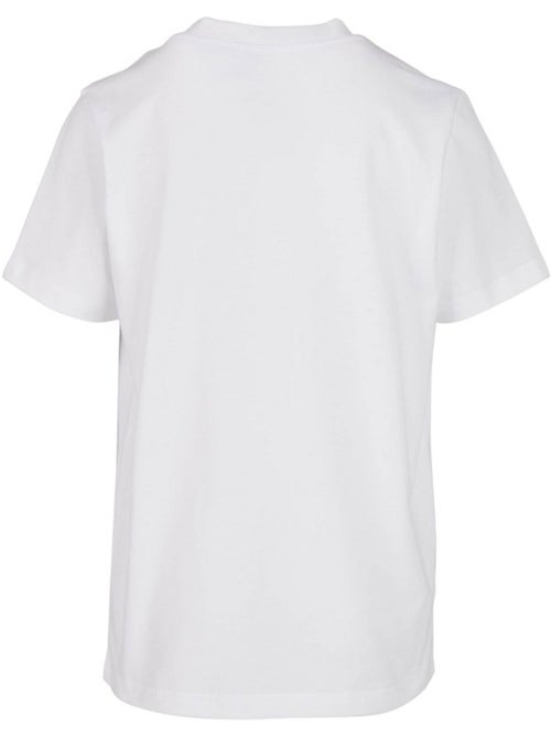 Build Your Brand - T-shirt BASIC 2.0 - Kiabi