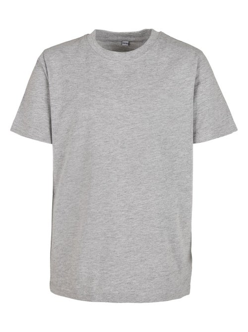 Build Your Brand - T-shirt BASIC 2.0 - Kiabi