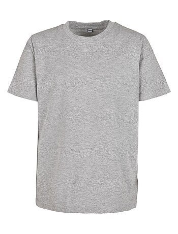 Build Your Brand - T-shirt BASIC 2.0