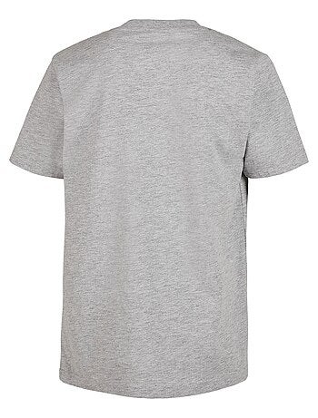 Build Your Brand - T-shirt BASIC 2.0