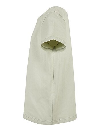 Build Your Brand - T-shirt BASIC 2.0