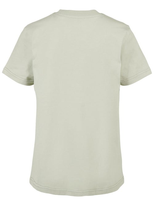 Build Your Brand - T-shirt BASIC 2.0 - Kiabi