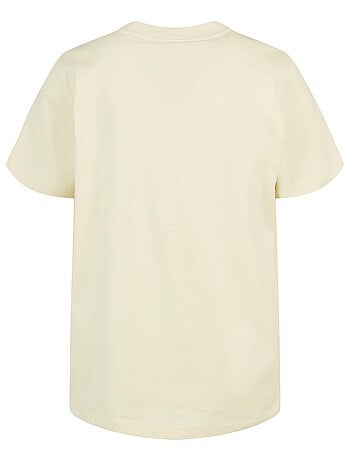 Build Your Brand - T-shirt BASIC 2.0