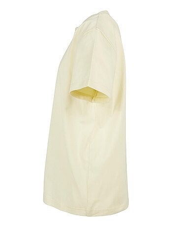 Build Your Brand - T-shirt BASIC 2.0