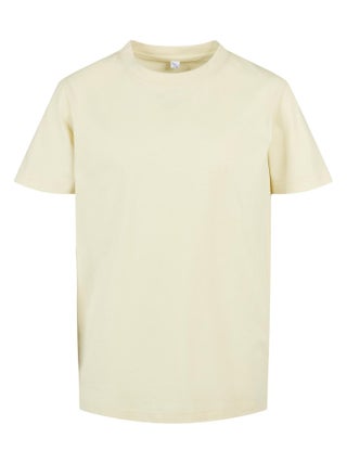 Build Your Brand - T-shirt BASIC 2.0