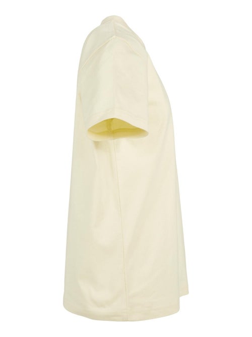 Build Your Brand - T-shirt BASIC 2.0 - Kiabi