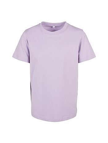 Build Your Brand - T-shirt BASIC 2.0