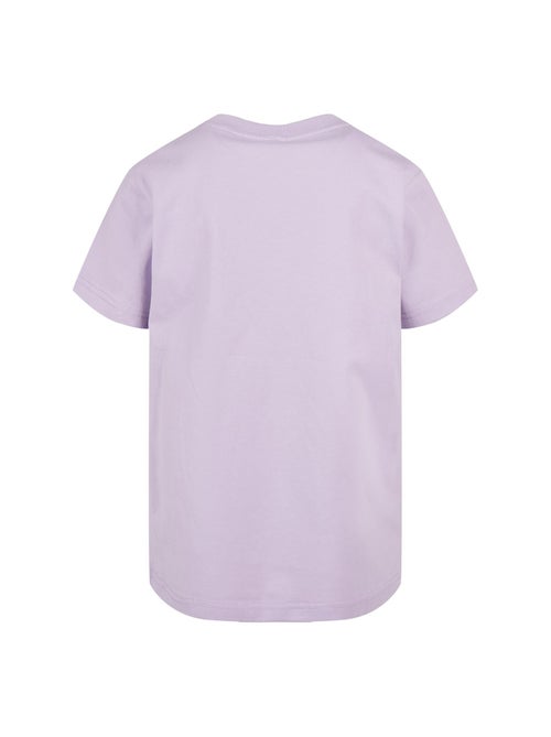 Build Your Brand - T-shirt BASIC 2.0 - Kiabi