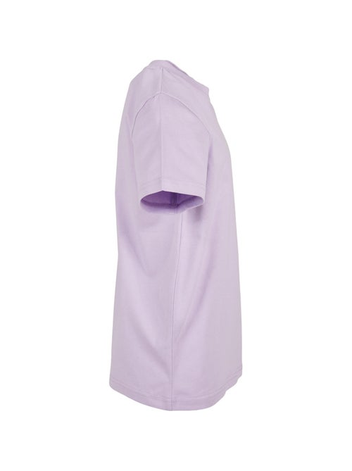 Build Your Brand - T-shirt BASIC 2.0 - Kiabi