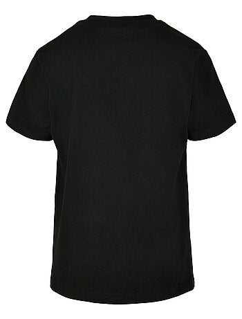 Build Your Brand - T-shirt BASIC 2.0