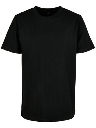 Build Your Brand - T-shirt BASIC 2.0
