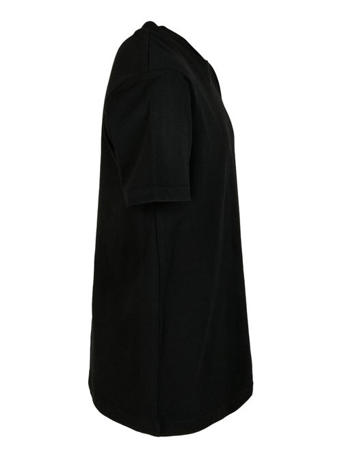 Build Your Brand - T-shirt BASIC 2.0 - Kiabi