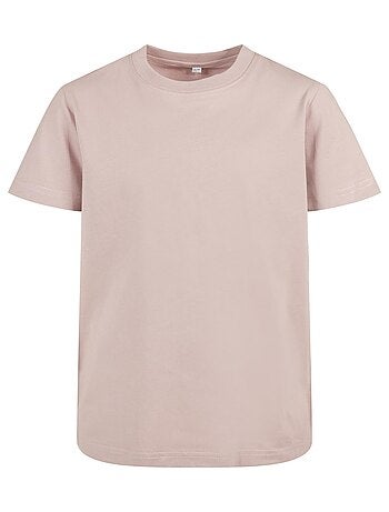 Build Your Brand - T-shirt BASIC 2.0