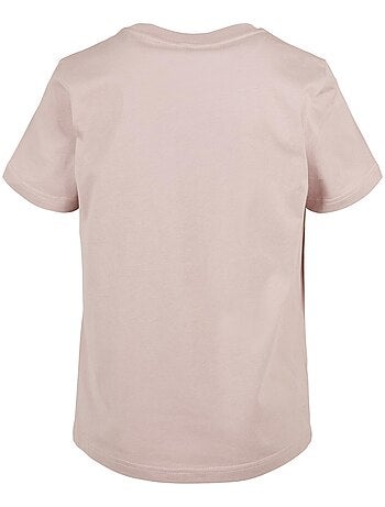 Build Your Brand - T-shirt BASIC 2.0