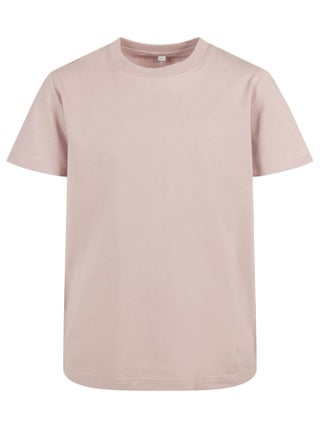 Build Your Brand - T-shirt BASIC 2.0