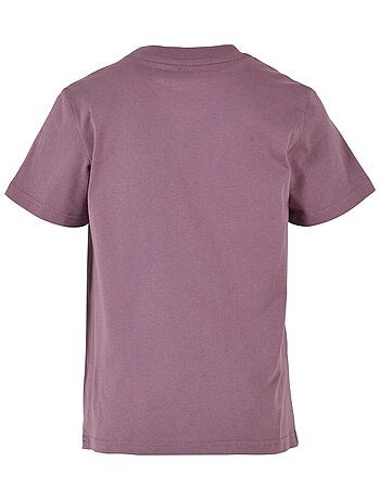 Build Your Brand - T-shirt BASIC 2.0