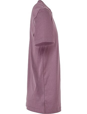 Build Your Brand - T-shirt BASIC 2.0