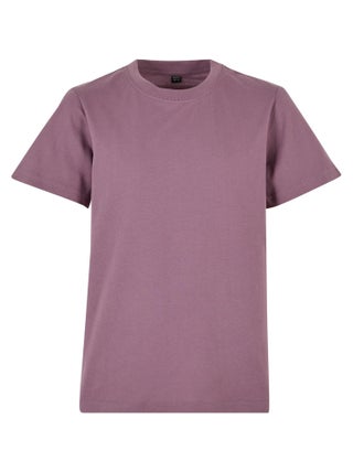 Build Your Brand - T-shirt BASIC 2.0