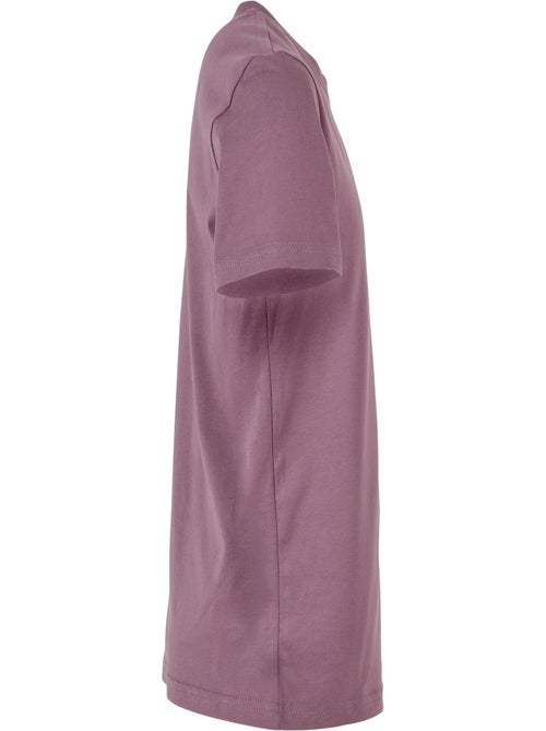 Build Your Brand - T-shirt BASIC 2.0 - Kiabi