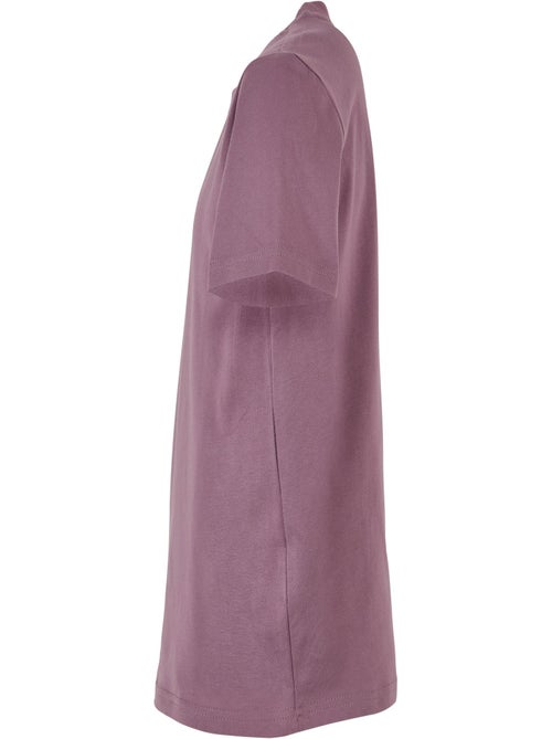 Build Your Brand - T-shirt BASIC 2.0 - Kiabi