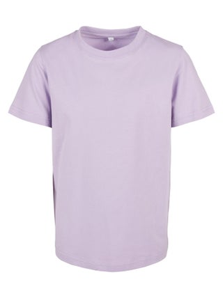 Build Your Brand - T-shirt BASIC 2.0