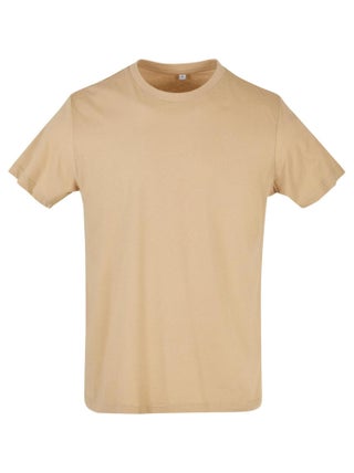 Build Your Brand - T-shirt BASIC