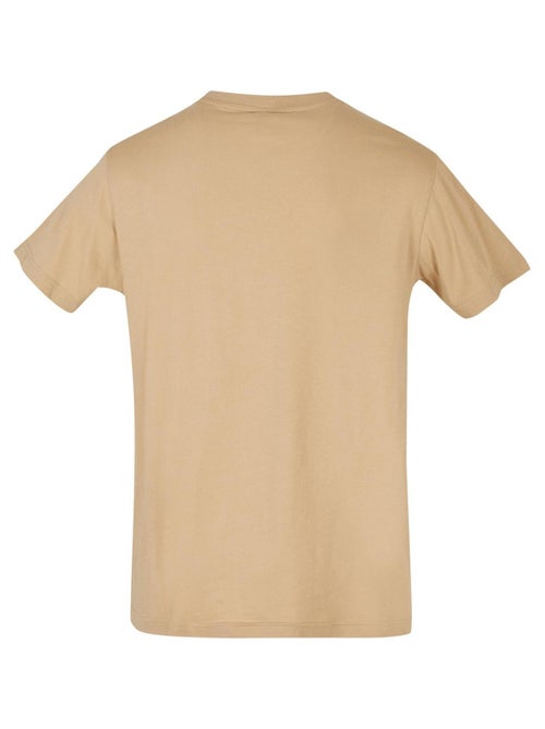 Build Your Brand - T-shirt BASIC - Kiabi
